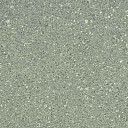 Линолеум Juteks Global Scala 4575  | FLOORDEALER